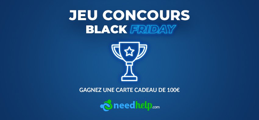 concours_black-friday-prestataire à Dunkerque